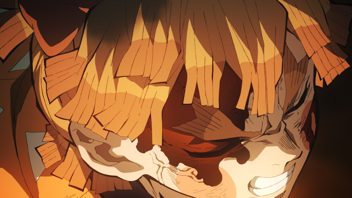 ep10_img01.jpg?v=1751549373