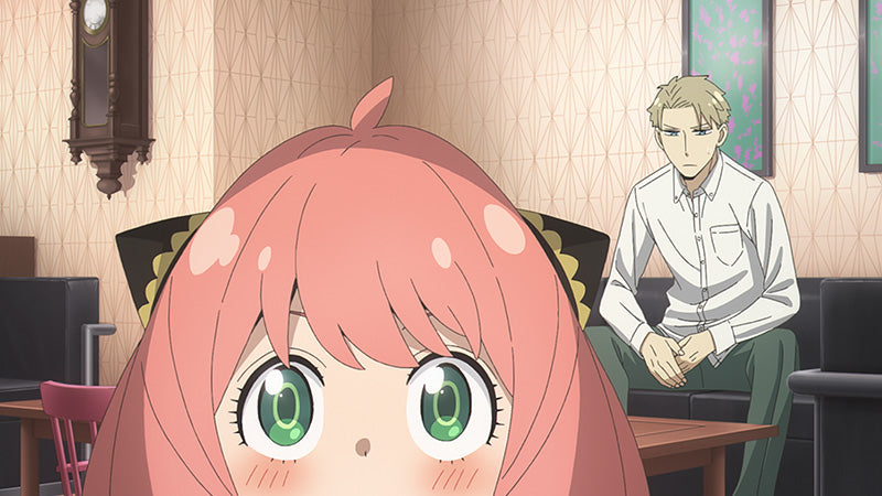 Sahnada jinsiy aloqa video Neylon ichida etuk porno