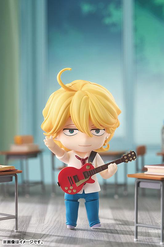 A LITTLE HISTORY of the WORLD 希少バージョン TINY 微影 KMB VOLVO B8L Wright 