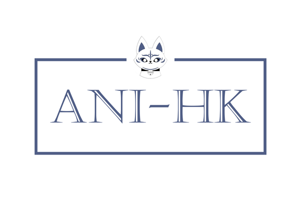 ANIHK 香港動漫資訊及模型專門店