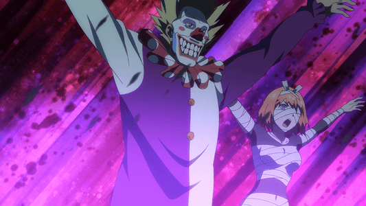 中野四葉的生日是哪天？解密5月5日五胞胎共有的特別日子與其在《五等分的花嫁》中的意義