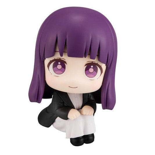 June 2024 Spotlight: Pre-Order the LookUp Furen Figure from "The Burial of Frelian"