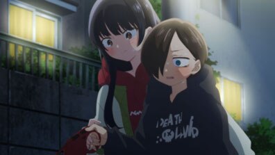 探索《我內心的糟糕念頭》市川京太郎MBTI類型：揭秘INTP（邏輯學家）的內向與成長