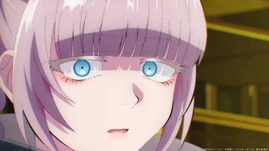 探索《徹夜之歌》七草薺經典語錄：夜幕下的哲學與自由