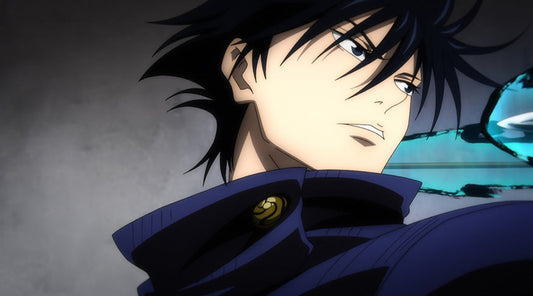 伏黑惠被附身還有救嗎？宿儺奪舍全過程與救援結局完整解析