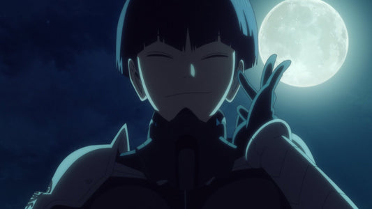 《怪獸8號》保科宗四郎喜歡誰？解密副隊長忠誠背後的情感歸屬與羈絆