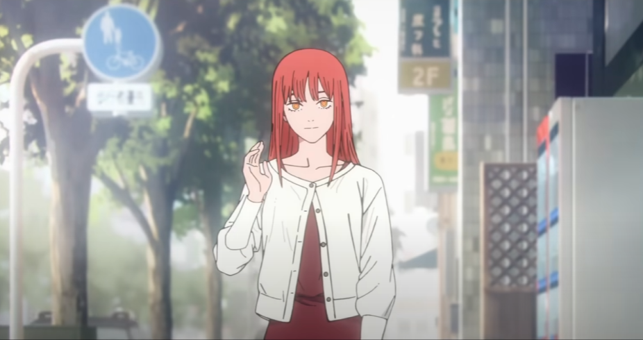 鏈鋸人最終回：真紀真死了嗎？支配惡魔的結局與那由多的誕生