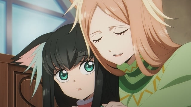 來自Isekai Shikkaku第七集：「我們要再處死他一次嗎？」提前曝光的場景剪輯和故事大綱！