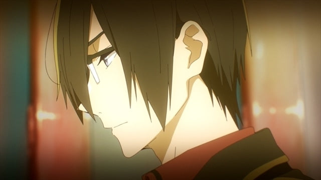 '魔法少女和惡魔以前是敵人。第七集 「朋友......？」提前曝光場景剪輯與故事大綱！