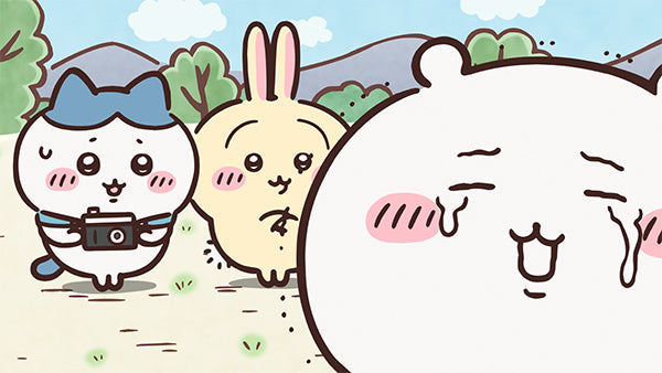 吉伊卡哇盔甲人全解析：他們是守護者還是管理者？揭開面具下的神秘面紗