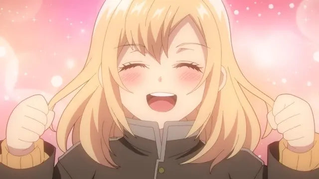 《重啟人生的千金小姐正在攻略龍帝陛下》第8集「身為龍妃的我被龍討厭了，所以想方設法要和牠搞好關係」先行畫面剪輯、劇情簡介公開！