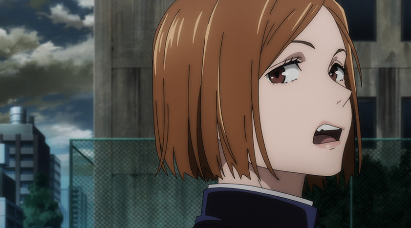 釘崎野薔薇復活了！《咒術迴戰》267話證實回歸，澀谷事變到結局完整解析