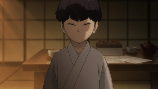 《怪獸8號》保科宗四郎兄弟關係全解析：天才兄長的陰影與自我證明的道路