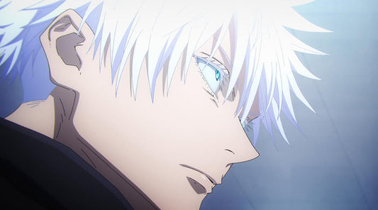 《咒術迴戰》五條悟為何敗北？最強咒術師殞落關鍵解析