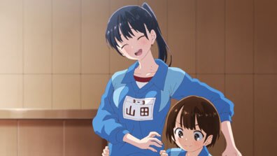 甜美與率真！《我內心的糟糕念頭》山田杏奈那些深植人心的「名言」，為何讓粉絲津津樂道？