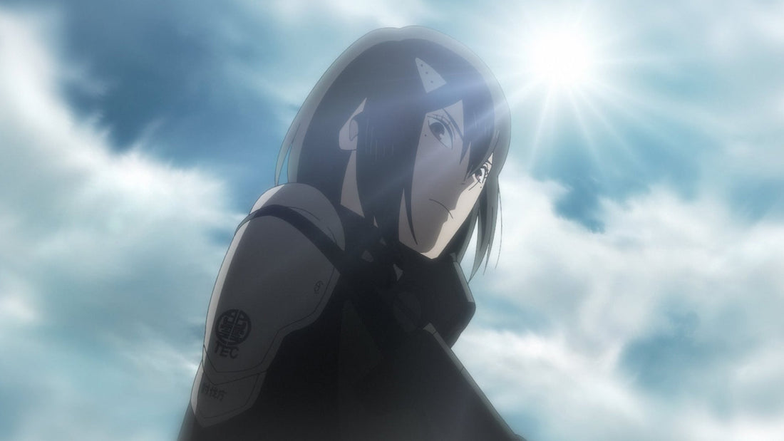 《怪獸8號》亞白米娜 vs《間諜家家酒》約兒：為何粉絲總將兩大最強人妻/青梅竹馬相提並論？