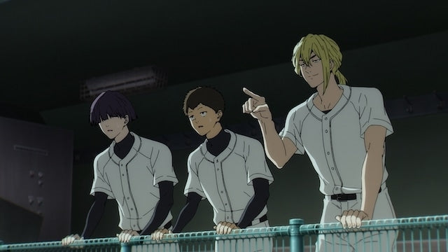 『忘却的電池』第12集（最終集）「討厭嗎」劇情概要和先行剪輯公開！播出前將實施由阿座上洋平先生、島崎信長先生、中園真登導演進行的直播。