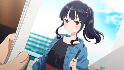 揭秘《我內心的糟糕念頭》山田杏奈聲優：羊宮妃那如何完美詮釋反差萌女神