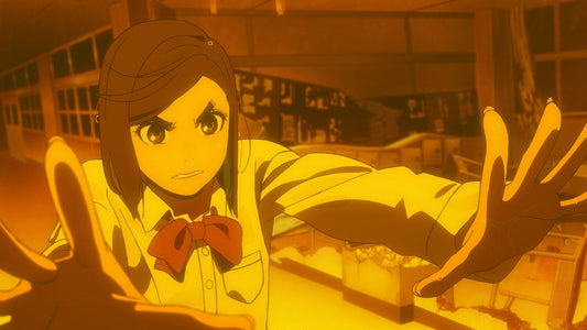 揭秘《膽大黨》綾瀨桃生日：小桃的奇幻成長之路與粉絲的熱情期待