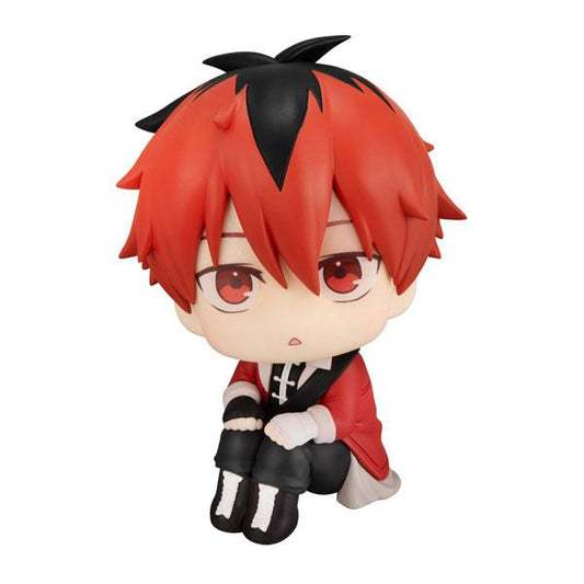 June 2024 Highlight: Pre-Order the LookUp "Funeral of Frelian" Hutaruk Model at ANIHK!