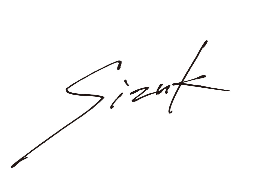 「在1st演唱會上，觀眾教給我"Sizuk該做的事情"」——Sizuk的第9首單曲「奇蹟」的作曲家俊龍先生的訪談｜談論從開始到現在約一年半能實現的事情，以及未來想要做的事情。