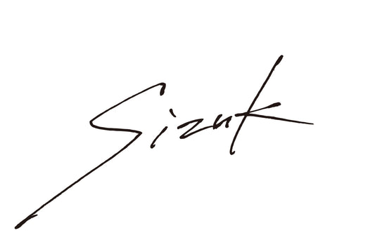 「在1st演唱會上，觀眾教給我"Sizuk該做的事情"」——Sizuk的第9首單曲「奇蹟」的作曲家俊龍先生的訪談｜談論從開始到現在約一年半能實現的事情，以及未來想要做的事情。