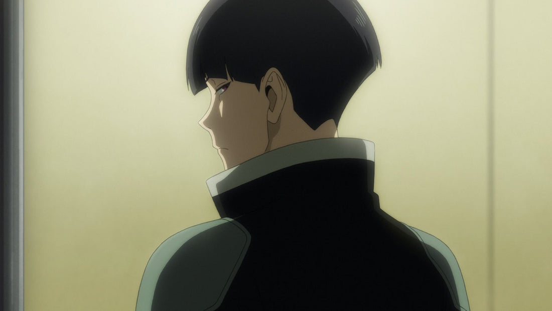 《怪獸8號》保科宗四郎死亡？解析與怪獸10號死鬥真相與最新動態