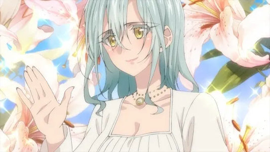 《女僕冥土小姐》第9話「君與文化的篇章」劇情簡介與先行畫面公開！