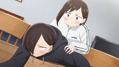 揭秘《我內心的糟糕念頭》市川京太郎生日之謎：白羊座少年的成長軌跡