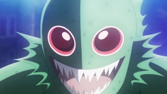 Kinnikuman' Perfect Choujin Hajime Hen 第七集：「衝突！超人的意識形態！"本集的故事大綱和場景剪輯現已公佈！