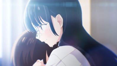 從「糟糕念頭」到真摯戀愛：市川京太郎的愛情成長之路揭秘