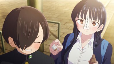 揭秘《我內心的糟糕念頭》市川京太郎聲優：堀江瞬如何詮釋中二少年的反差萌？