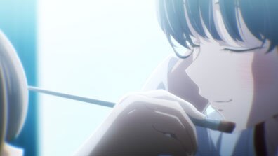 甜美與率真兼具！《我內心的糟糕念頭》山田杏奈黏土人完整解析，粉絲必收的收藏亮點！