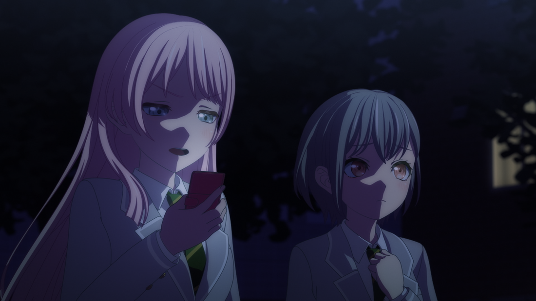 千早愛音為何被稱為「唐」？深入解析MyGO!!!!!中這個最具爭議性迷因的起源與雙面性