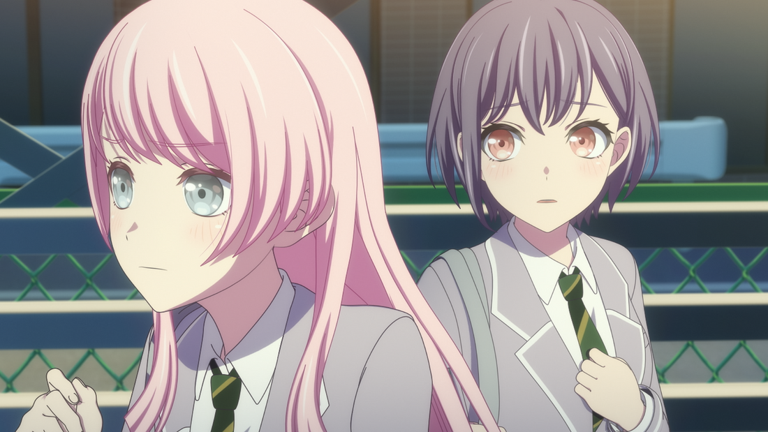 千早愛音的「土撥鼠之日」：解析MyGO!!!!!策士如何跳出不斷重來的失敗循環