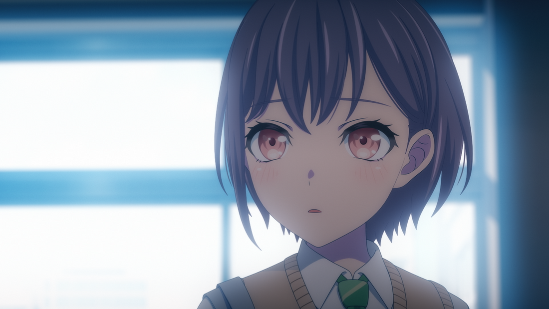 為何高松燈執著於「一輩子」？深入剖析《BanG Dream! It's MyGO!!!!!》最沉重的約定