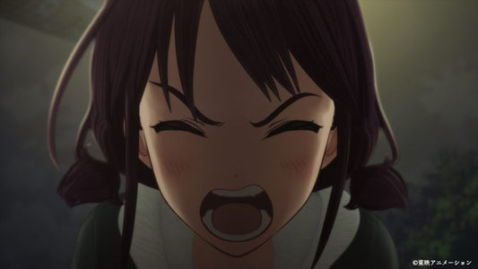 《少女樂團 吶喊吧》井芹仁菜的吉他解密：為何選擇G&L ASAT Classic，而不只是普通的Telecaster？