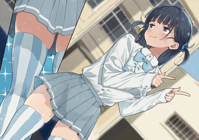 世紀難題：《敗北女角太多了！》天愛星有比八奈見杏菜更適合溫水嗎？兩派論點終極對決