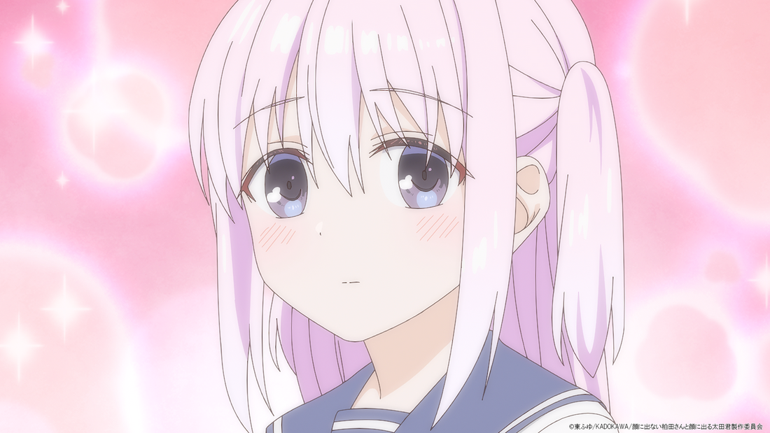 《柏田與太田》第7話情人節預告：巧克力告白引爆甜蜜危機！