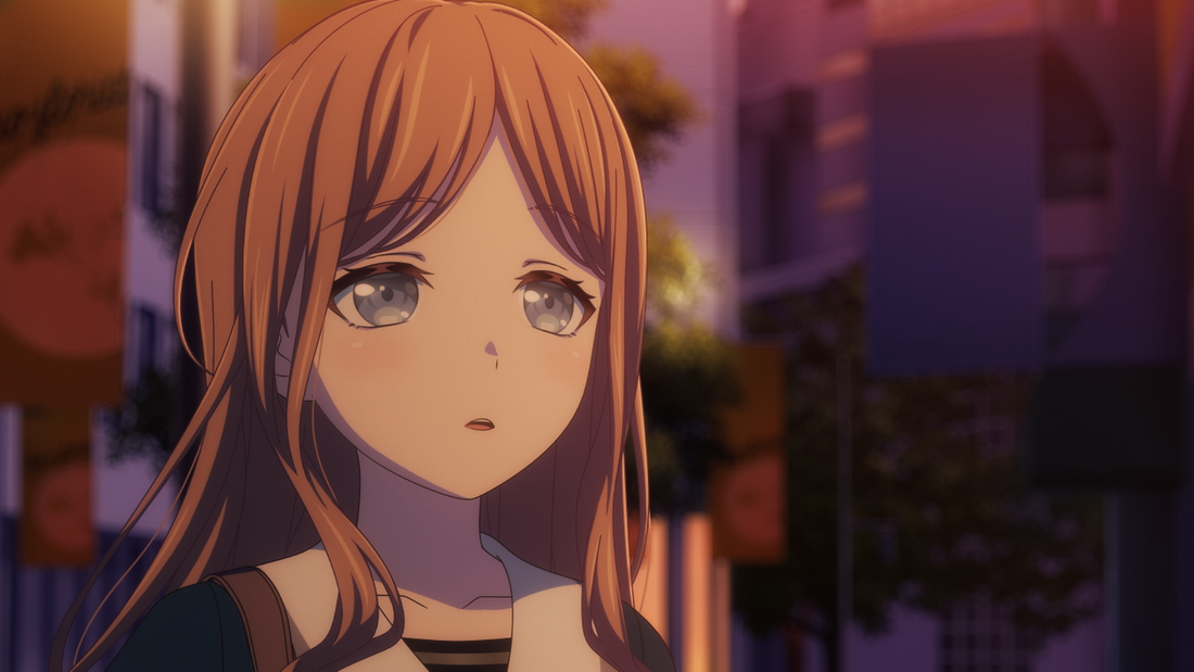 虛假的殼與渴望的歸屬：深入解析《BanG Dream! It's MyGO!!!!!》長崎爽世的「家」