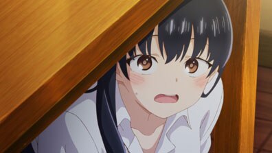 《我內心的糟糕念頭》山田杏奈Figure大集合：你最想收藏哪一款反差萌女神？