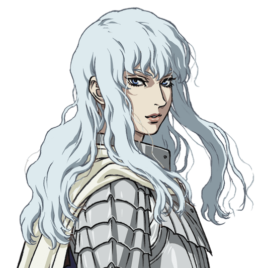 【動漫討論】日漫中最令人討厭的角色TOP 18！你最不喜歡誰？