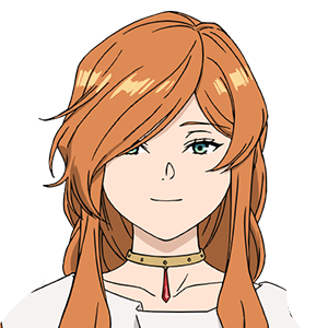 《葬送的芙莉蓮》芙莉蓮師父弗蘭梅：奠定千年基石的傳奇大魔法使