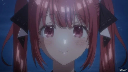 《泛而不精的我被逐出了勇者隊伍》放送直前PV公開！Nowlu獻唱ED「sukuu」｜2026冬番