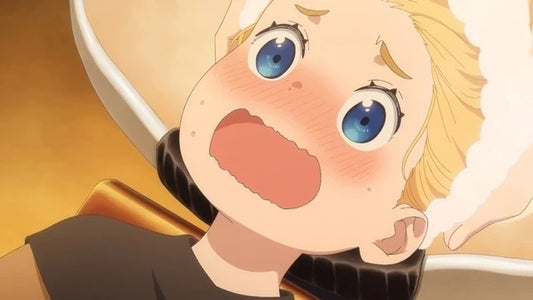 《公主殿下，「拷問」的時間到了》第15話先行圖公開！櫻加入魔王軍