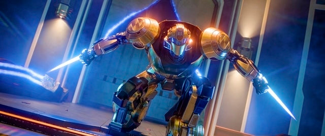 變形金剛：One - 全長配音影片，描述木村良平飾演的 B₋127 的遭遇！