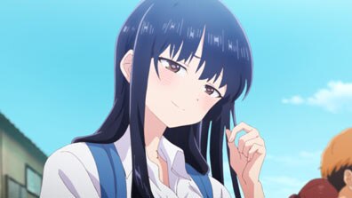 澄清迷思：當「山田杏奈」遇上《黃金神威》？解析動畫角色與作品聯想誤區