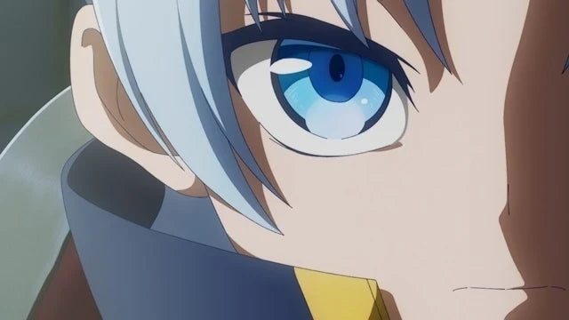 《貴族轉生》動畫2026年1月7日開播！第三彈PV公開，水樹奈奈、井上和彥加盟