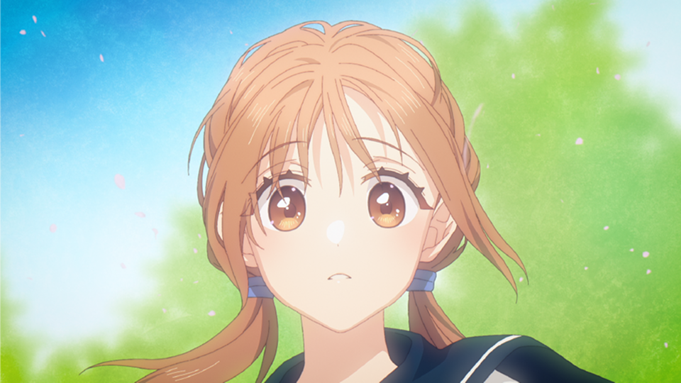 2025秋季新番《跨越種族與你相戀》第1話劇情公開！獸人戀愛動畫必看