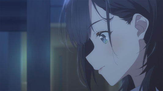 《彈珠汽水瓶裡的千歲同學》第10話先行圖公開！七瀨悠月對決柳下